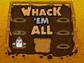 Spiel Verprügel sie alle Online