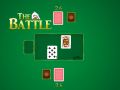 Spiel Die Schlacht Online