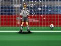 Spiel Soccertastische Weltmeisterschaft 2018 Online