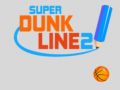 Spiel Super Dunk Linie 2 Online