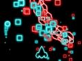 Spiel Galaxe Glühen Edition Online