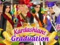 Spiel Kardashians Abschluss Online