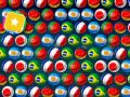 Spiel Bubble Shooter Weltmeisterschaft Online Spiel Bubble Shooter Weltmeisterschaft Online