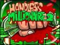 Spiel Händeloser Millionär 2 Online