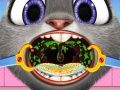 Spiel Judys Halsarzt Online