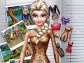 Spiel Elisa Puppen Creator Online