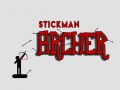 Spiel Stickman Bogenschütze Online