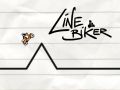 Spiel Linienfahrer Online Spiel Linienfahrer Online