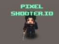 Spiel Pixel Shooter.io Online