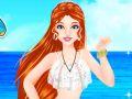 Spiel Prinzessin Sommer Designer Online