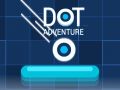 Spiel Punkt Abenteuer Online