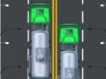 Spiel Verkehrsrennfahrer Online
