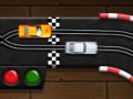 Spiel Slotcar-Rennen Online