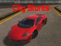 Spiel Städte-Stunts Online