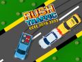 Spiel Verkehrsrausch 2018 Online