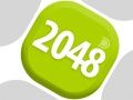 Spiel 2048 Online