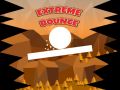 Spiel Extremer Sprung Online Spiel Extremer Sprung Online