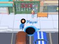 Spiel Hole.io Online Spiel Hole.io Online