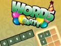 Spiel Worte Party Online
