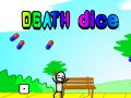 Spiel Todeswürfel Online