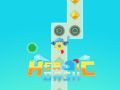 Spiel Heldensprung Online