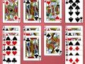 Spiel Katzen-Solitär Online Spiel Katzen-Solitär Online
