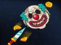 Spiel Messerstoß Horror Online