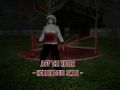 Spiel Jeff Der Killer Schreckliches Lächeln Online