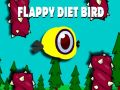 Spiel Flappender Diätvogel Online