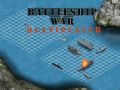 Spiel Schiffskrieg Mehrspieler Online