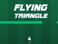 Spiel Fliegendes Dreieck Online