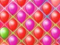 Spiel Ballonpfad Wischen Online