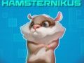 Spiel Hamsternikus Online