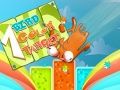 Spiel 1Vogel 1Farbe 1Ziel Online