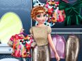 Spiel Prinzessin Makeover Zeit Online Spiel Prinzessin Makeover Zeit Online