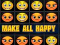Spiel Mach alle glücklich Online