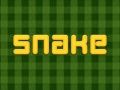 Spiel Schlange Online