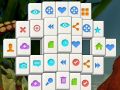 Spiel Oktopus Online