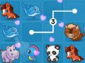 Spiel Haustier Verbindung 2 Online