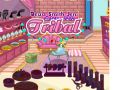 Spiel Bead Smith Jen Tribal Online