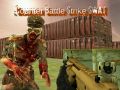 Spiel Gegen Schlacht Schlag SWAT Online