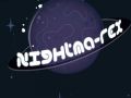 Spiel Nachtma-Rex Online