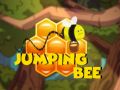 Spiel Springende Biene Online