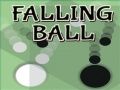 Spiel Fallende Kugeln Online Spiel Fallende Kugeln Online