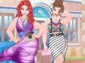 Spiel Prinzessin Schönheit Plus Size Online