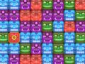 Spiel Alus Rache 2 Online