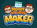 Spiel Geldbeweger-Macher Online Spiel Geldbeweger-Macher Online