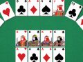 Spiel Crescent Solitaire Online Spiel Crescent Solitaire Online