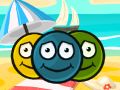 Spiel Strandball Spaß Online