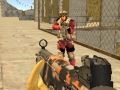 Spiel Sicherer Schuss Online
